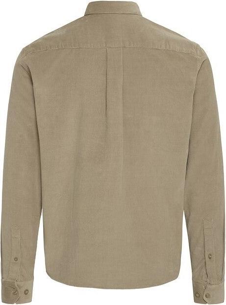 Immagine prodotto Casual Friday Anton (M)