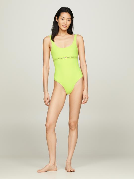 Produktbild Tommy Hilfiger One Piece (Ext Sizes) (M)
