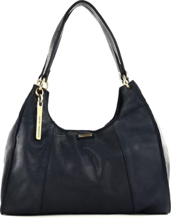 Produktbild Caterina Lucchi Ester Shopping Bag