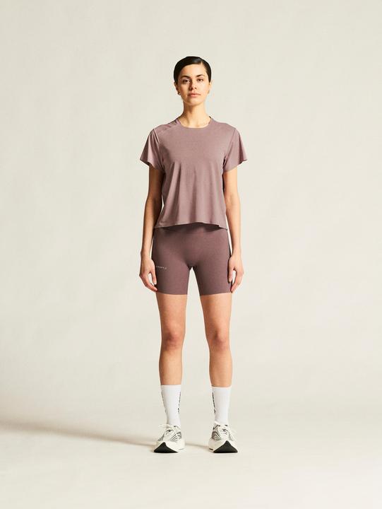 Produktbild Craft Hypervent (L)