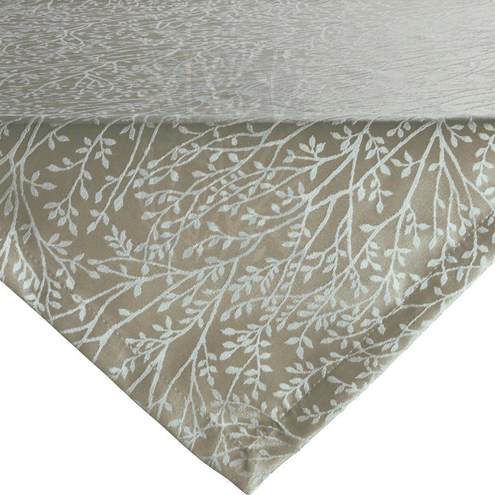 Immagine prodotto Erwin Müller Malaga (100 x 100 cm)