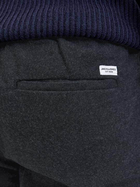 Actual product image Jack & Jones Tapered Fit Klassische Hosen Klassische Hosen (XS)