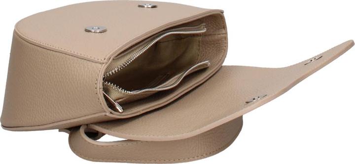 Produktbild Roberta Rossi Belt bag