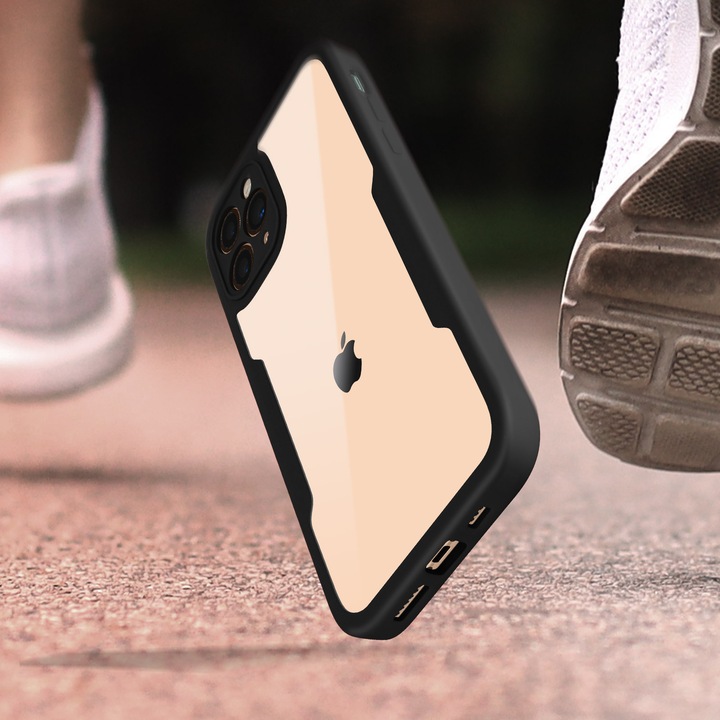 Produktbild Avizar 180 Series (Apple iPhone 11 Pro Max)