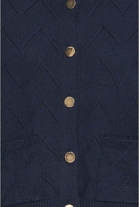 Produktbild Fransa Nanni 1 (XS)