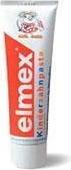 Actual product image Elmex Children'S Toothpaste (50 ml)