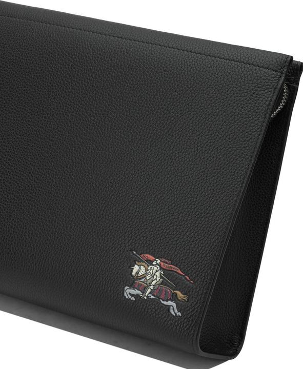 Produktbild Burberry Pouches