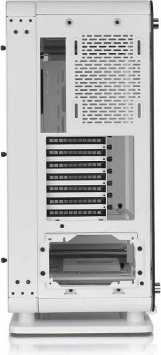 Produktbild Thermaltake Core P6 (SSI CEB, ATX, mATX, Mini-ITX)