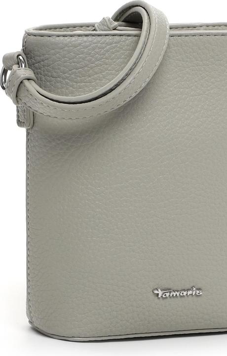 Immagine prodotto Tamaris Alessia