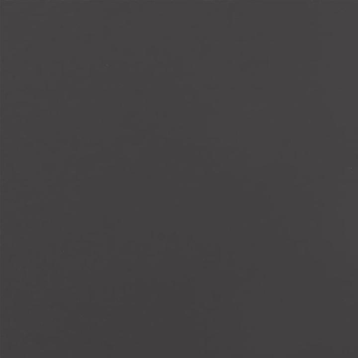 Immagine prodotto vidaXL Pflanzgefäss