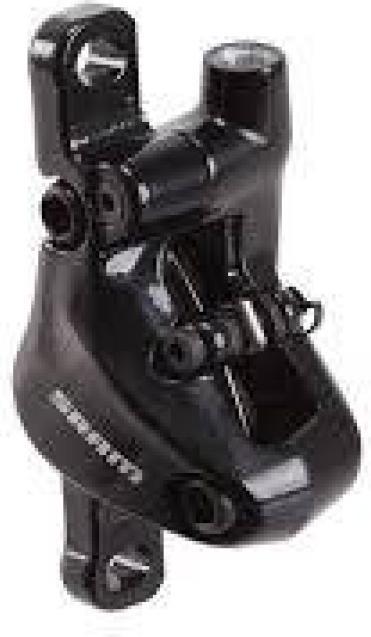 Produktbild Sram Caliper Assy Noncps Blk Db5