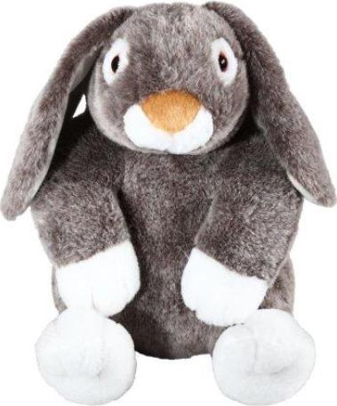 Eskimo Hase (21 cm)