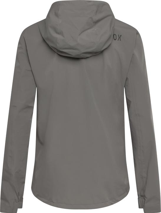 Produktbild Fox Ranger Water Jacket (S)