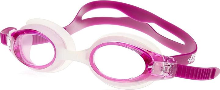 Produktbild Rubbabu Schwimmbrille atlantide