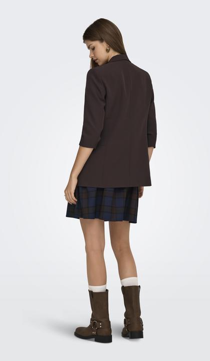 Immagine prodotto Only ONLELLY Blazer Blazer (34)