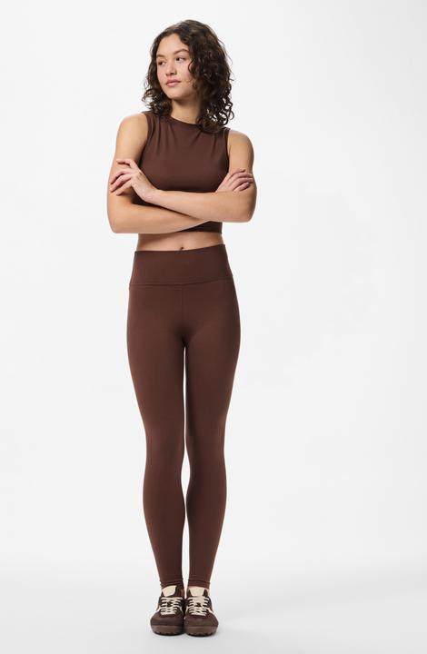 Produktbild Pieces Trainingstights (S)