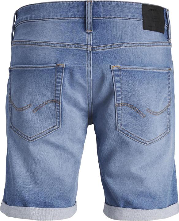 Actual product image Jack & Jones JJIRICK JJICON SHORTS GE 709 I.K SS24 SN (XXL)