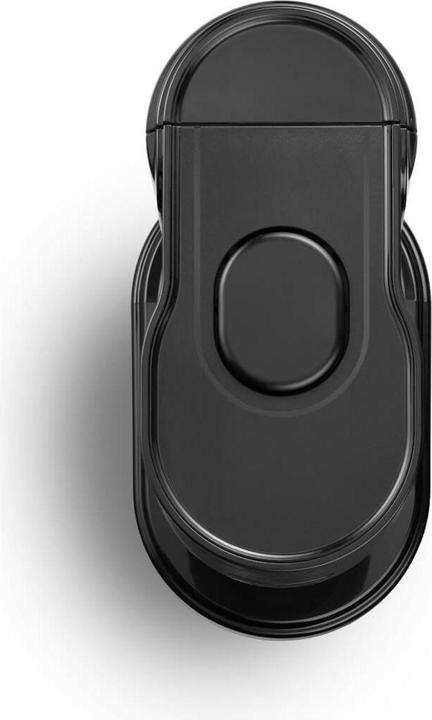 Productafbeelding SodaStream Gaia
