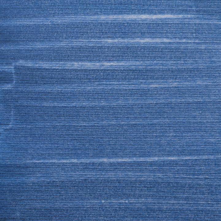 Productafbeelding Amsterdam Acrylinkt 820 (Parelblauw, 30 ml)