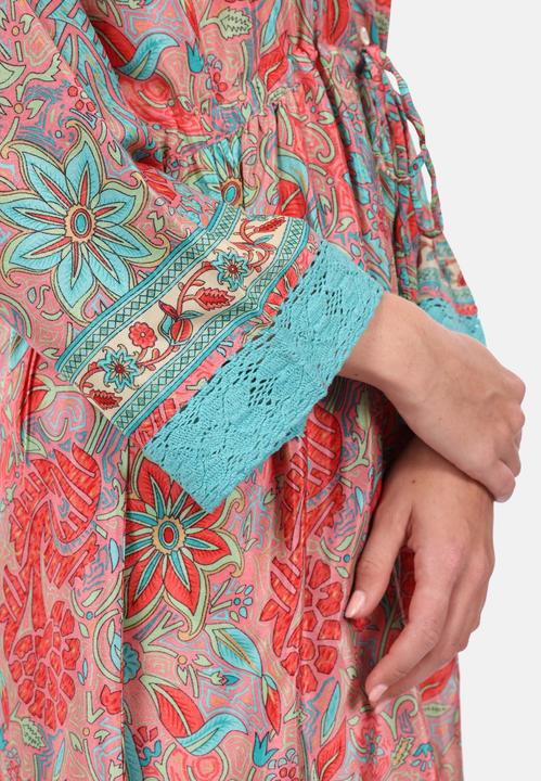 Produktbild Suri Frey Freizeitkleid SFY Freyday (M)