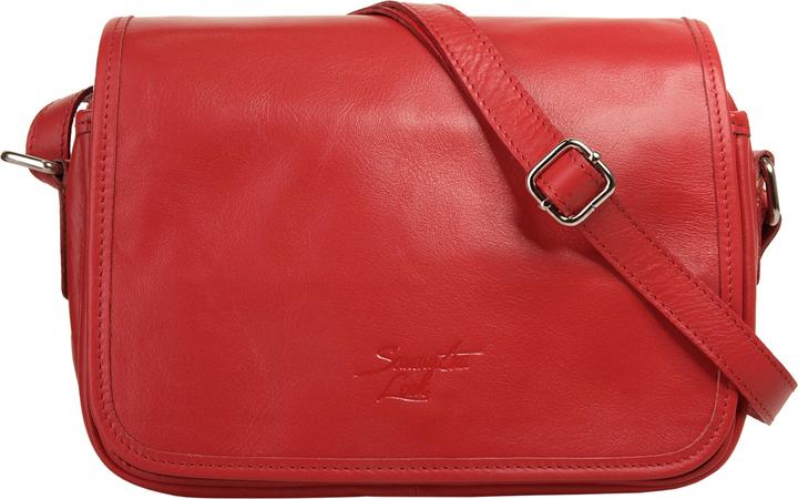 Immagine prodotto Samantha Look Umhängetasche