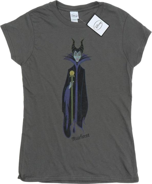 Produktbild Disney Interactive Studios Classic TShirt (XXL)