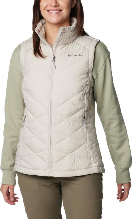 Produktbild Columbia Heavenly™ II Vest (L)