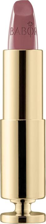 Image du produit Babor MAKE UP - Rouge à lèvres crémeux 05 Nude Pink (05 Powdery Peach)