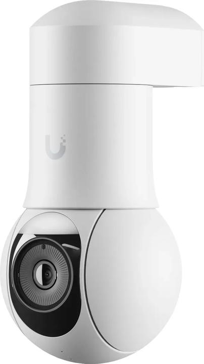 Image du produit Ubiquiti G5 PTZ (2688 x 1512 Pixels)