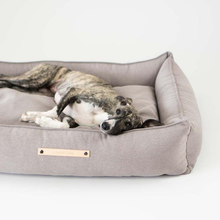 Actual product image Labbvenn Dog bed TOVE (Dog)