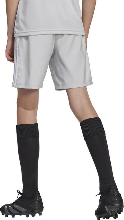 Produktbild adidas Tastigo25 Short Kids (176)