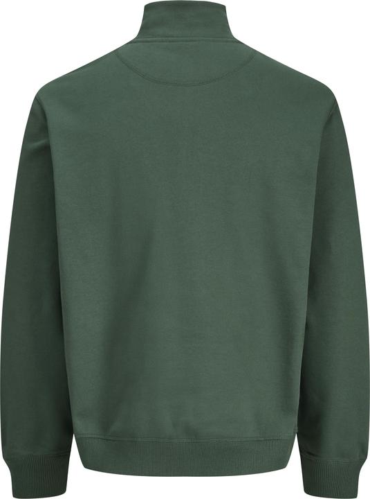 Actual product image Jack & Jones Sweatshirt Sweatshirt (L)