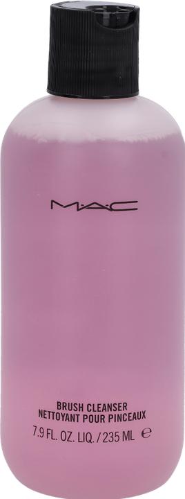 Image du produit MAC Cosmetics Brush Cleanser