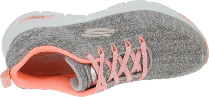 Image du produit Skechers Arch Fit Comfy Wave - 9142 (36)