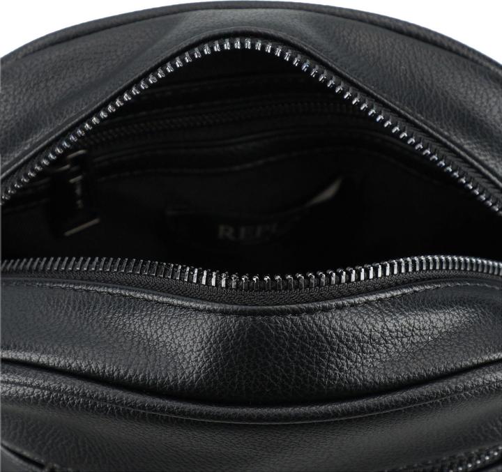 Immagine prodotto Replay Mini Bag Umhängetasche 18 cm