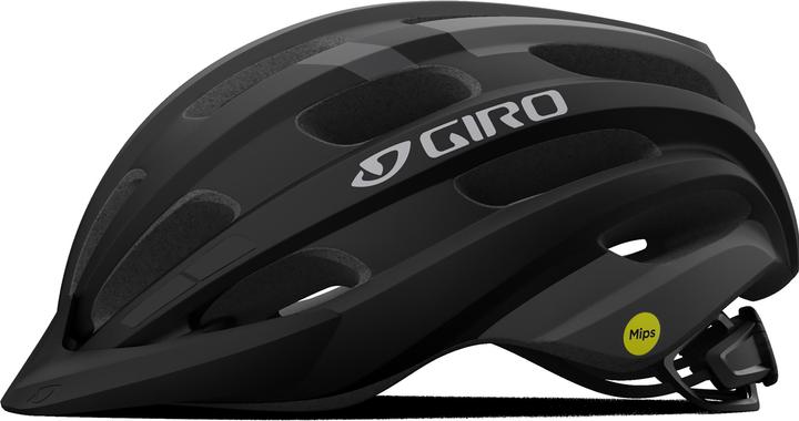 Productafbeelding Giro Registreer MIPS (54 - 61 cm)