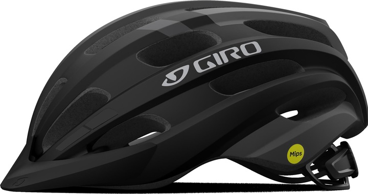 Actual product image Giro Register MIPS (54 - 61 cm)