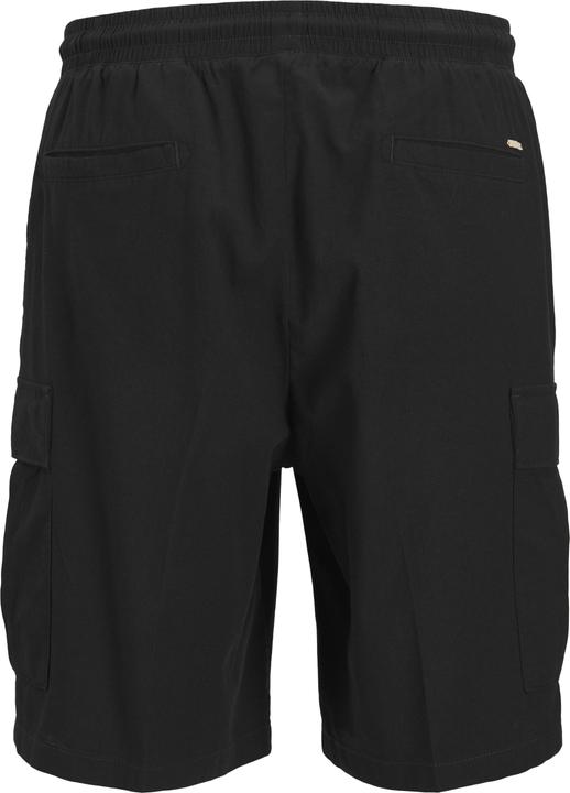 Produktbild Jack & Jones Loose Fit Lockere Shorts Lockere Shorts (S)