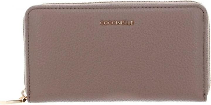 Produktbild Coccinelle 2068390