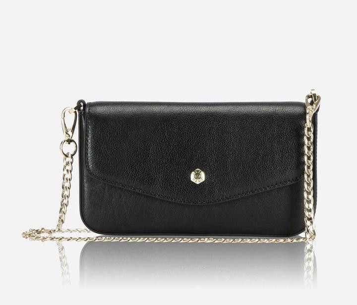 Immagine prodotto Jekyll & Hide Paris - Pochette