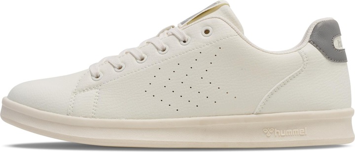 hummel Court Line Ba