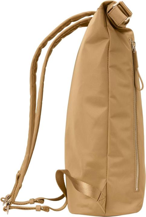 Produktbild Marc O'Polo Emilia Backpack