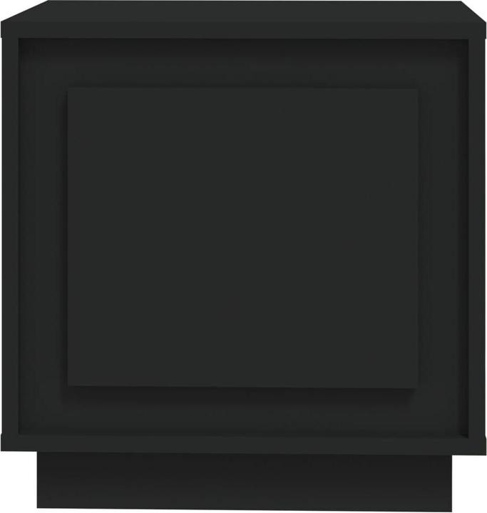 Immagine prodotto vidaXL Viorel (44 x 35 x 45 cm)
