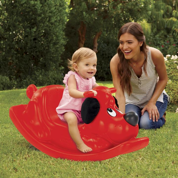Immagine prodotto Little Tikes 174254E3
