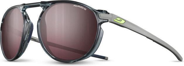 Immagine prodotto Julbo Meta - Polarizzato 3