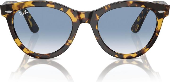 Produktbild Ray Ban Wayfarer Way