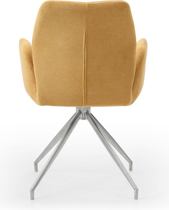 Image du produit SalesFever Stuhl