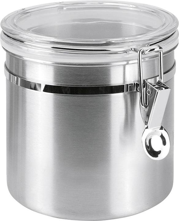 Actual product image Metaltex Storage tin (1 l)