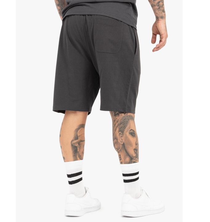 Produktbild Tapout Basic (3XL)