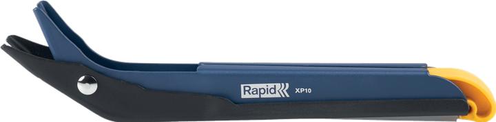 Image du produit Rapid XP10 Outil de pose (240 mm)